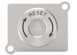 Reset Lock