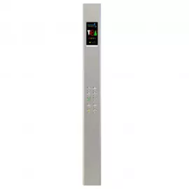 Yakamoz - Full Height Surface Mounted COP U21TM0001