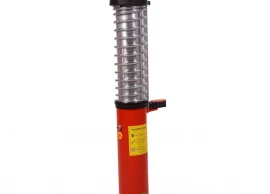 HT16-102 Hydraulic Buffer