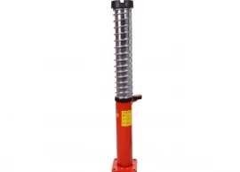 HT25-114 High Speed Hydraulic Buffer