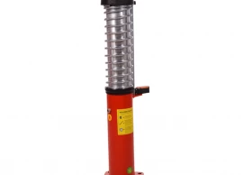 HT20-124 Hydraulic Buffer