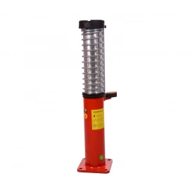 HT20-124 Hydraulic Buffer