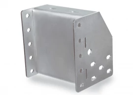 Pro 5000 Safety Gear Stand