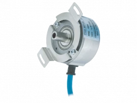 FNC 50HB Series Incremental Encoder