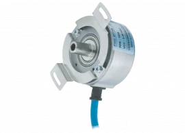 FNC 50HB Series Incremental Encoder