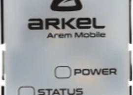 AREM Mobile