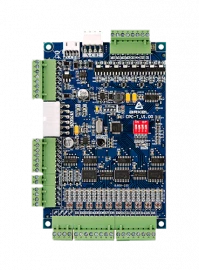 Arcode CPC-T Card