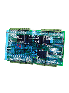 ARL100 Elevator Control Card