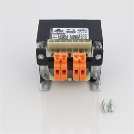 Transformer 120VA 0-220 0-20-24