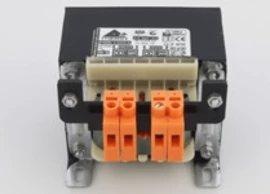 Transformer 120VA 0-220 0-20-24