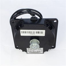 TAPIN 140TAST-2.0Nm Motor