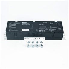 Siemens AT18/AT40 Door Controller