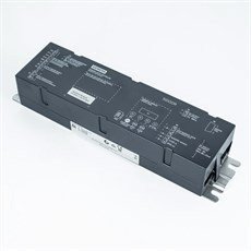 Siemens AT18/AT40 Door Controller