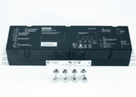 Siemens AT18/AT40 Door Controller