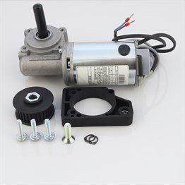 4225 Motor 24V KD Type