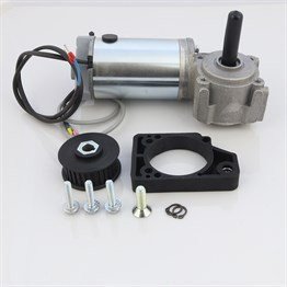 4225 Motor 24V KD Type