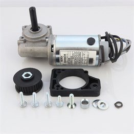 4225 Motor 24V KW Type