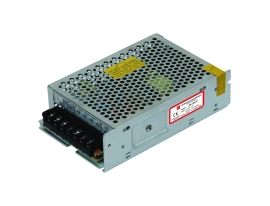 MT-100-5 5 Volts 20 Amps SMPS