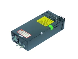 MT-750-12 12 Volts 62.5 Amps SMPS