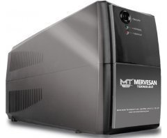 MT-UPS-600 600VA/350W UPS