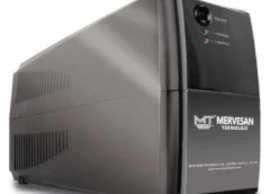 MT-UPS-600 600VA/350W UPS