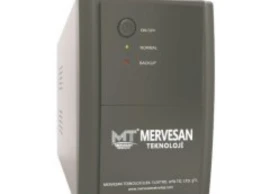 MT-UPS-3000 3000VA/1800W UPS