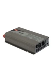 Mean Well Pure Sine Wave Power Inverter