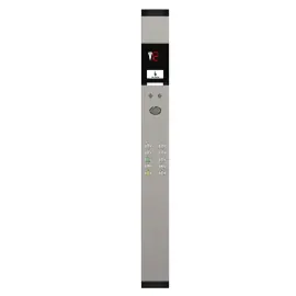 Alize - Full Height Surface Mounted COP - U21TM0008